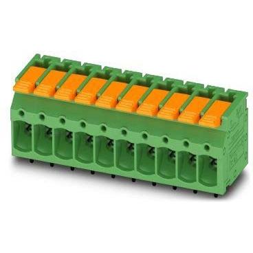 Phoenix, Materiale installazioni elettriche, 1190301