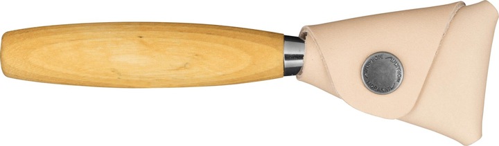 Immagine prodotto Morakniv 162 Doppio bordo (5.50 cm)
