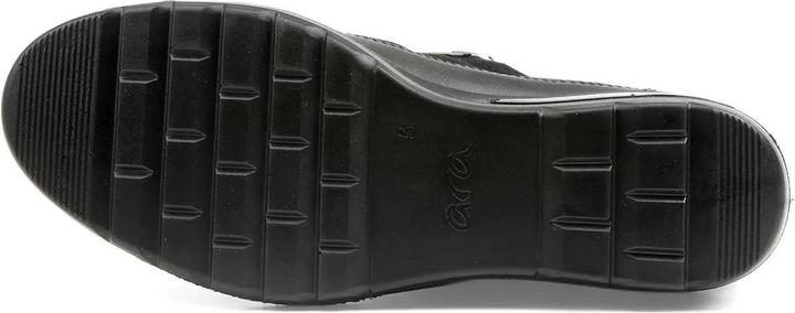 Image du produit Ara ZURICH 2.0 (39)