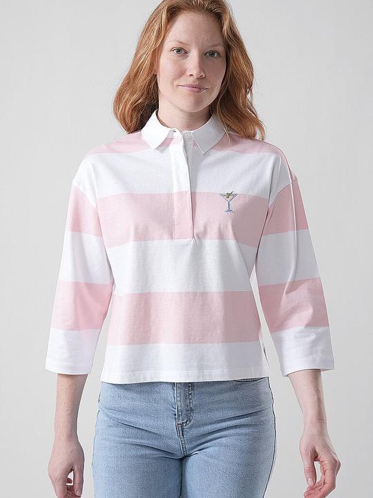Produktbild Smith & Soul Poloshirt (L)