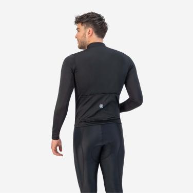 Actual product image Rogelli Core (XS)