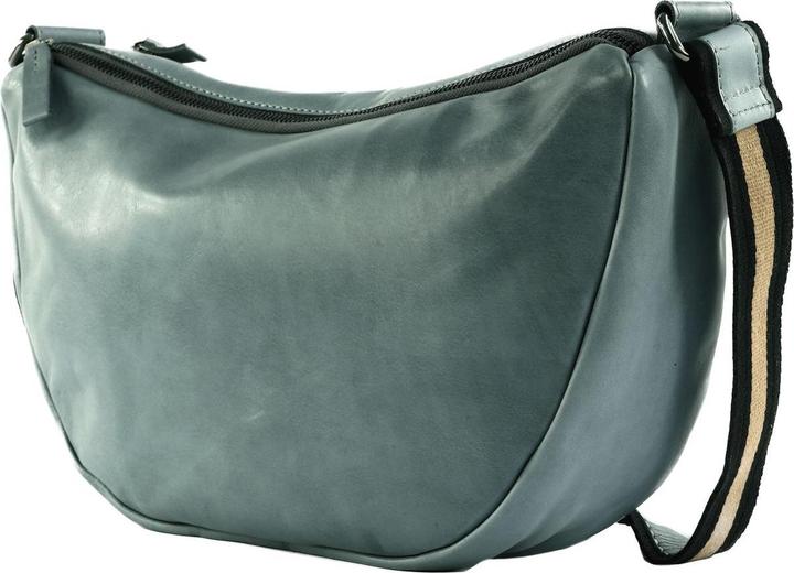 Immagine prodotto Harolds Caugio Pouch Bag