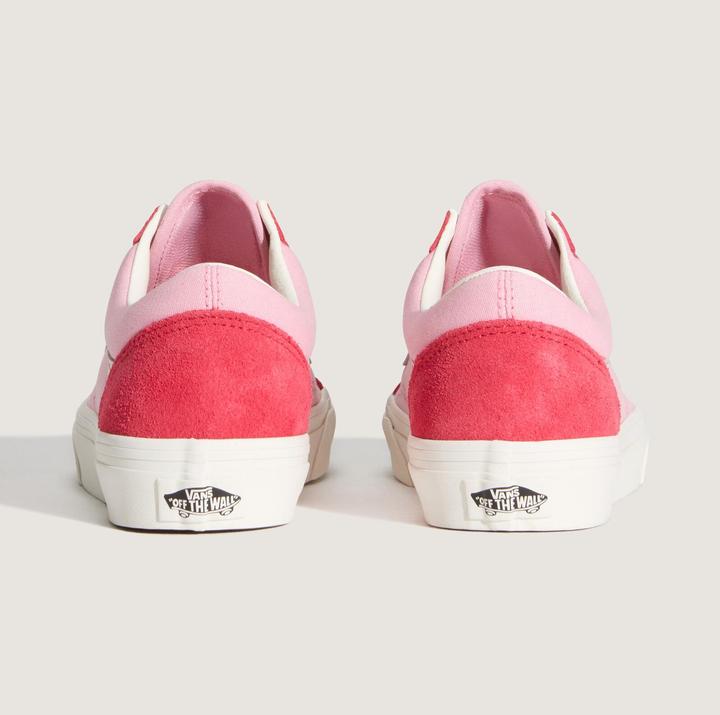 Image du produit Vans Old Skool (38)
