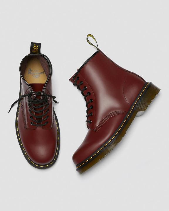 Actual product image Dr. Martens 1460 (40)