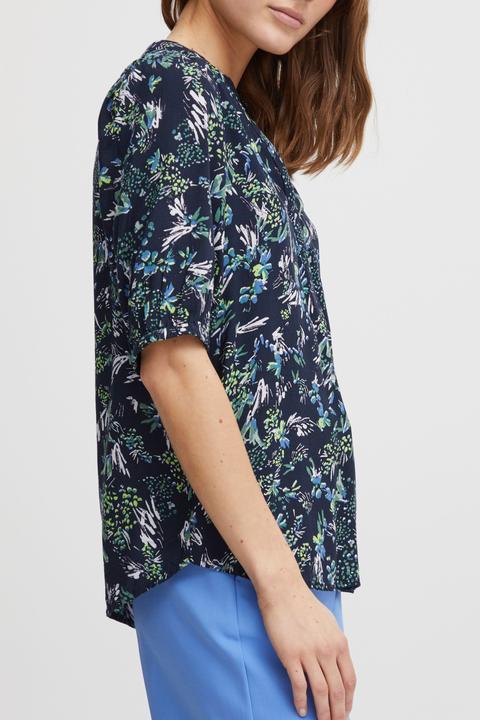 Produktbild Fransa FRMERLA BL 3 - 20612367 (M)