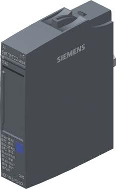 Produktbild Siemens Siplus