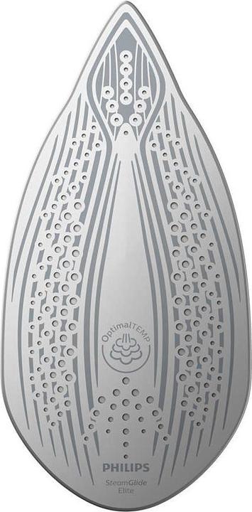 Produktbild Philips 8000 Series PSG8130/81 (2400 W, 600 g/min)