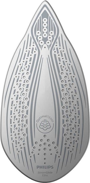 Immagine prodotto Philips PerfectCare 8000 Series (2400 W, 600 g/min)
