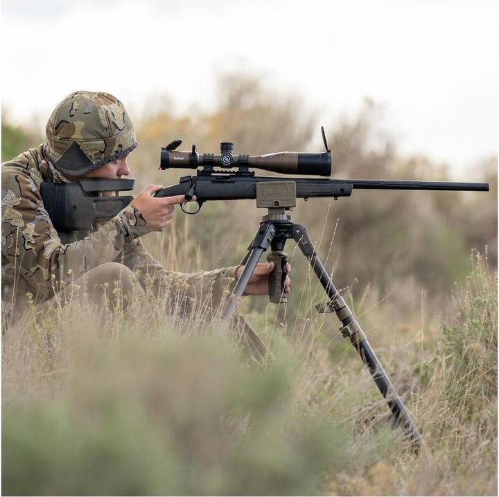 Produktbild Primos Trigger Stick APEX Carbon Fiber Tripod