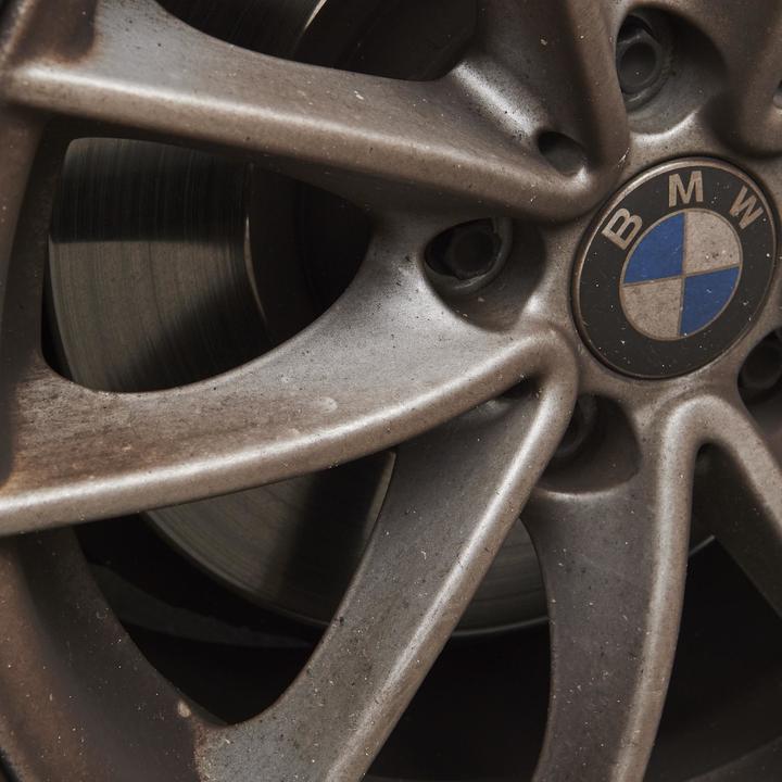 Produktbild Sonax Xtreme Plus (750 ml)