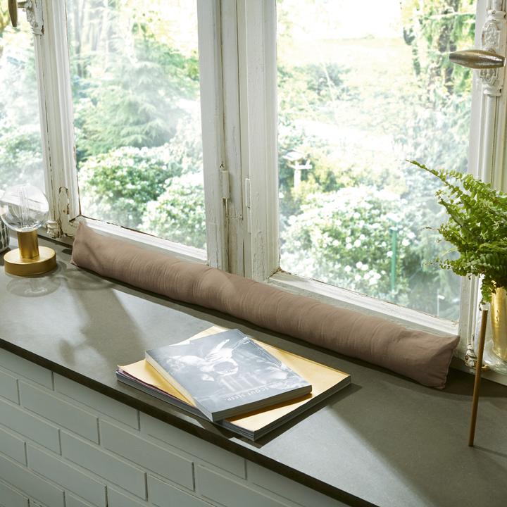 Image du produit Redbest Seattle (1 pcs)