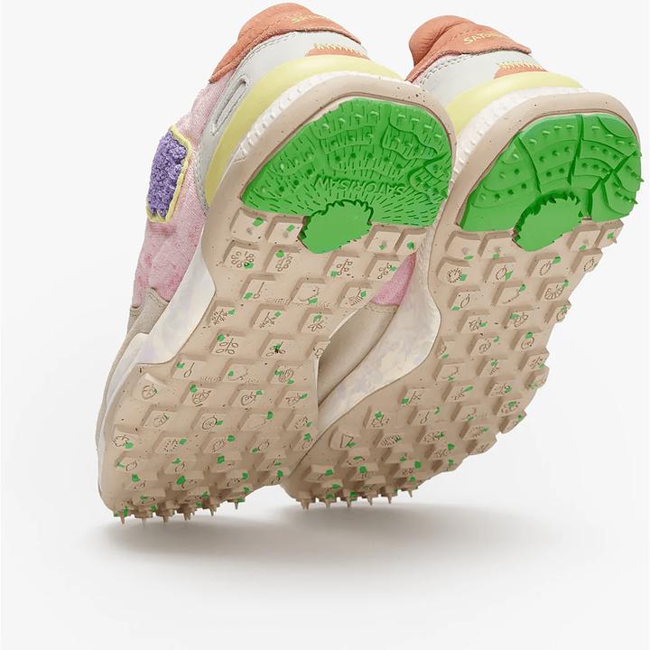 Produktbild Satorisan Chacrona Linen (36)