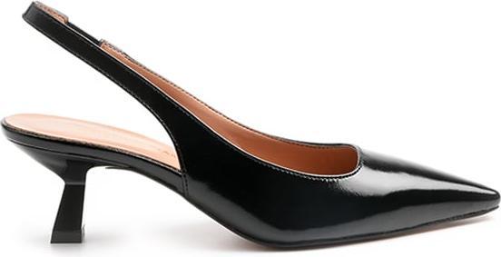 Actual product image Konstantin Starke Zucchero (39)