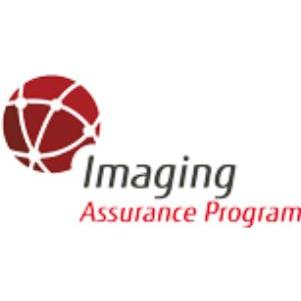 Fujitsu 1J Service-Erneuerung Low-Vol Produktion (12 Monate, Technische Unterstützung, Post Warranty), Garantieerweiteru...