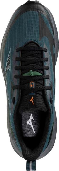 Productafbeelding Mizuno Neo Lumina (42.5)