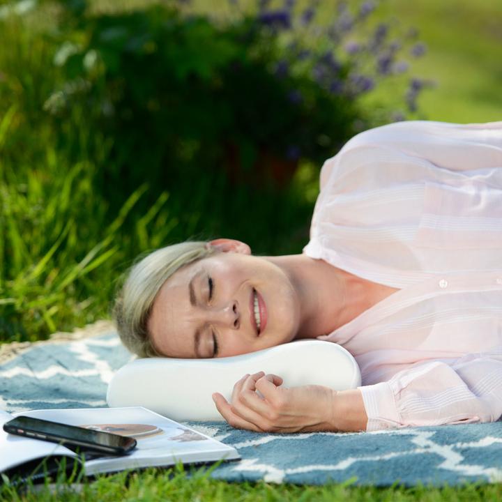 Immagine prodotto Sissel curva morbida (32 x 63 cm)