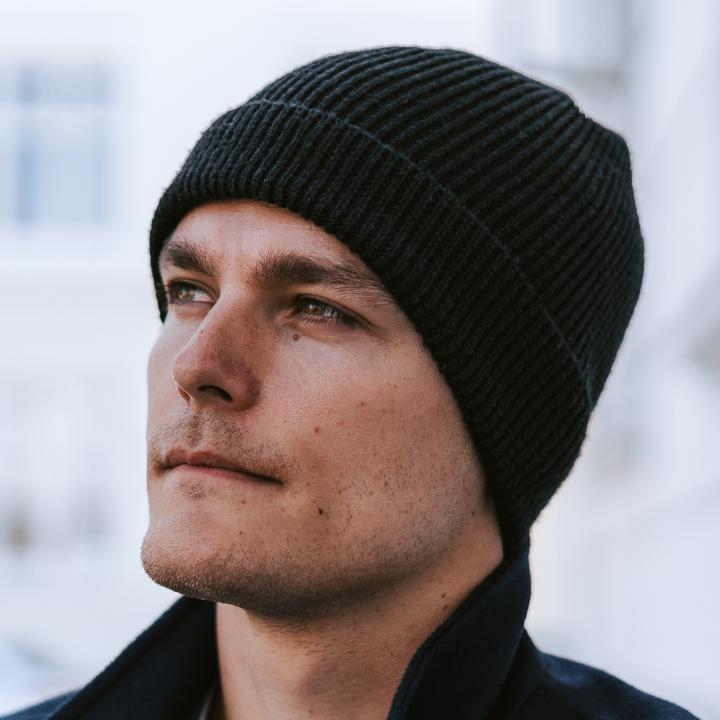 Actual product image Fawler Kacey (One size)