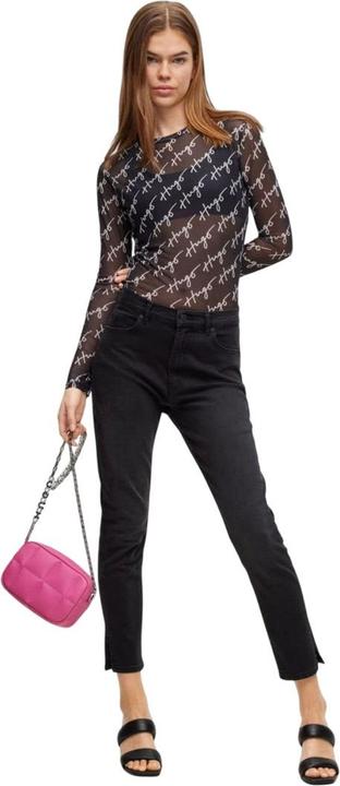 Produktbild HUGO Diralina 3 TShirt (32)