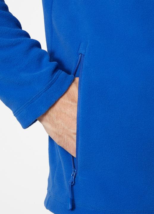 Immagine prodotto Helly Hansen Giacca Daybreaker Block (XL)