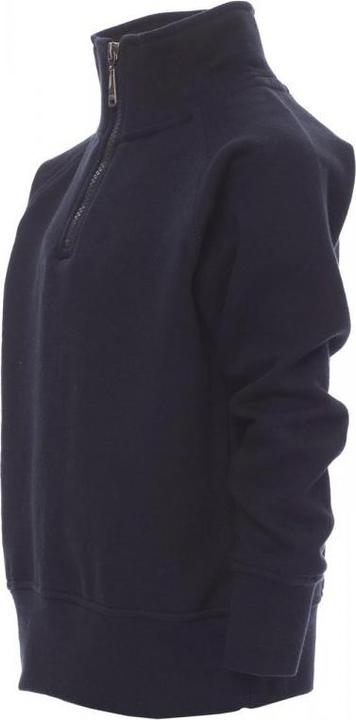 Produktbild Payper Pullover Zico+ (11XL)