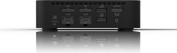 Image du produit ASUS PN54 Ryzen 3 210/2*M.2 Steckplatz/2*0GD5