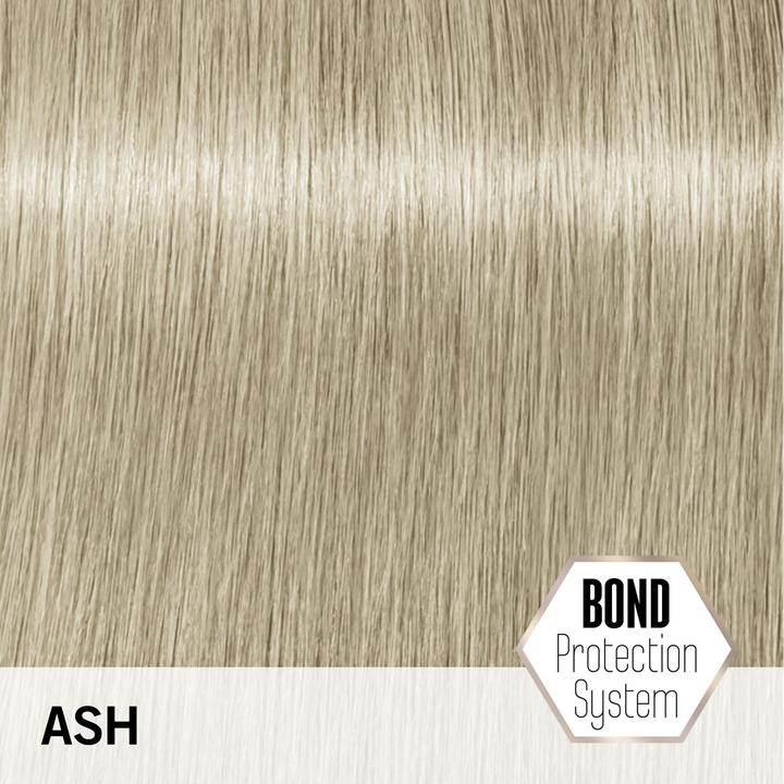 Image du produit Schwarzkopf Professional BlondMe Lift & Blend (Blond)