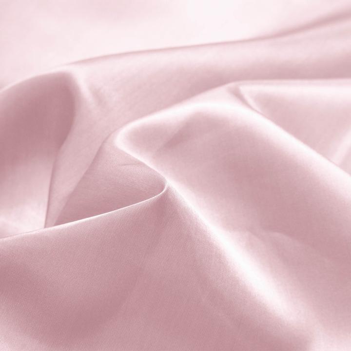 Image du produit Sleeptime Housse de couette Beauty Skin Care (Housse de couette, 240 x 220 cm)