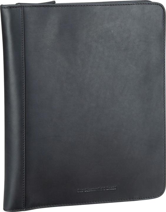 Actual product image The Chesterfield Brand Writing Case Barnet 1052 (1 x)