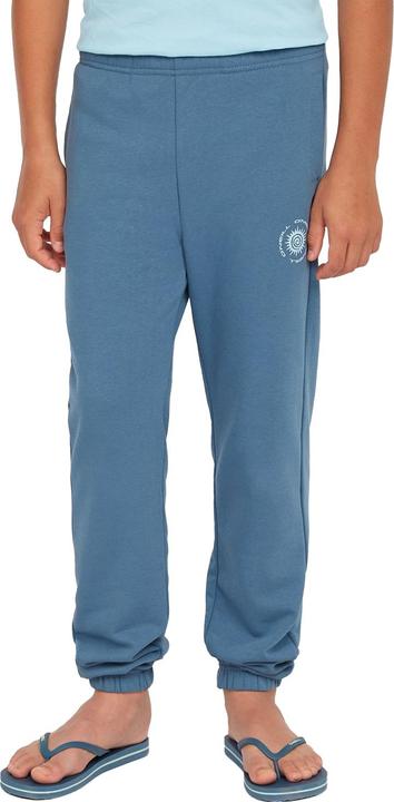 Produktbild O'Neill Jogginghosen (176)