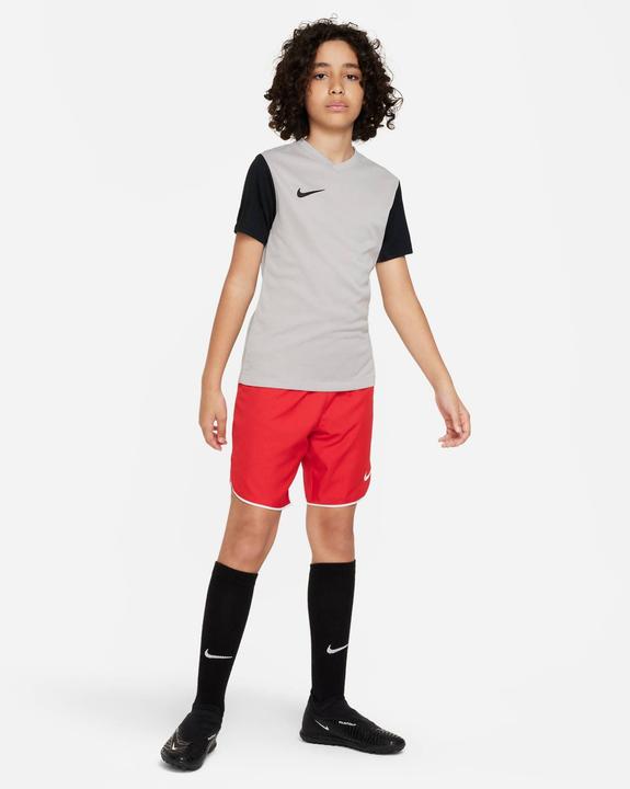 Actual product image Nike Tiempo Premier II Jersey Kids (L)