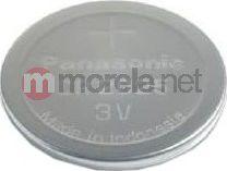 Produktbild Panasonic Lithium Power CR2025 (6 Stk., CR2025, 165 mAh)