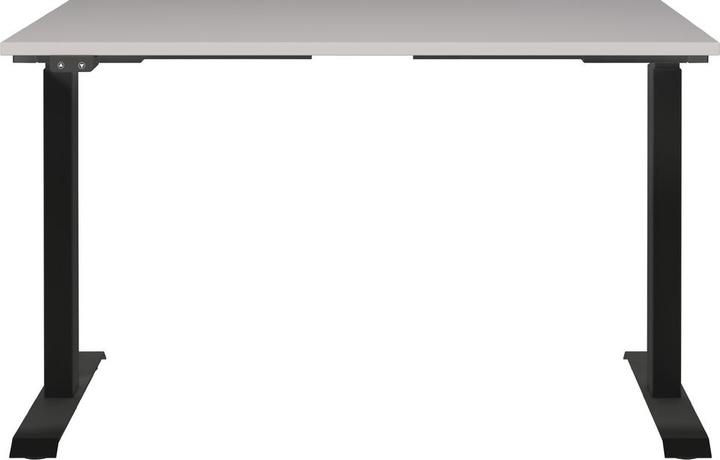 Produktbild Novel Fly (120 x 72 cm)