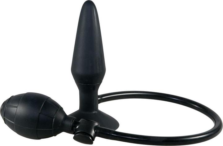 Produktbild You2Toys True Black