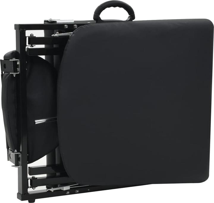 Produktbild vidaXL Horina