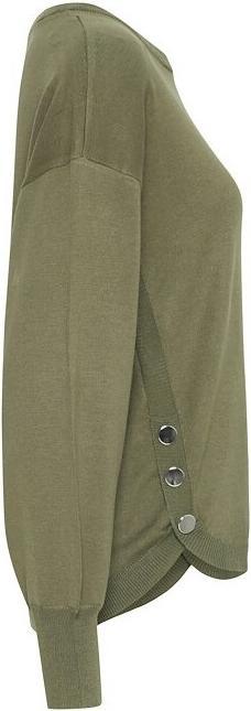 Produktbild Fransa Besmock 9 (XS)
