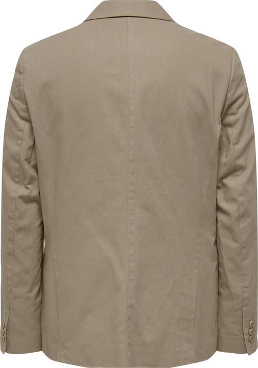Produktbild Only & Sons Klassischer Blazer (46)