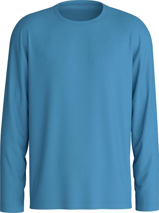 Produktbild Calida Rmx Sleep Leisure Langarmshirt (L)
