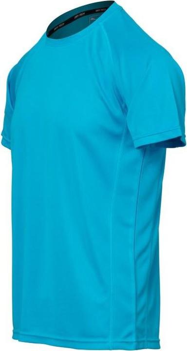 Actual product image Payper T-shirt (XL)