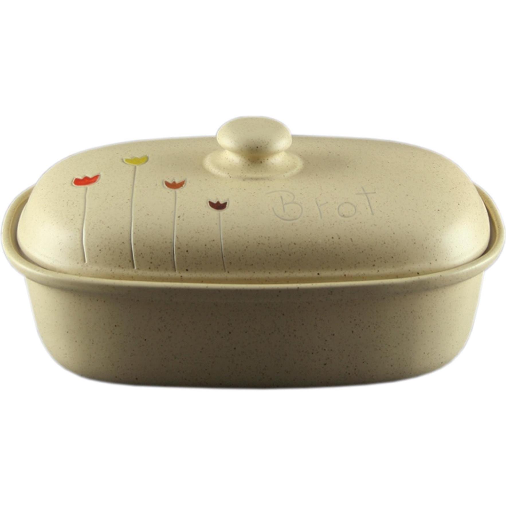 Pfeiffer-Gerhards Brottopf (PFEIFFER-GERHARDS)