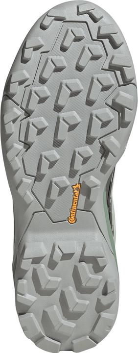 Produktbild adidas Terrex Skychaser GTX (40 2/3)