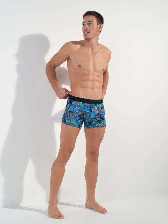 Produktbild HOM Boxer Briefs Maldives (L, Einzelpack)