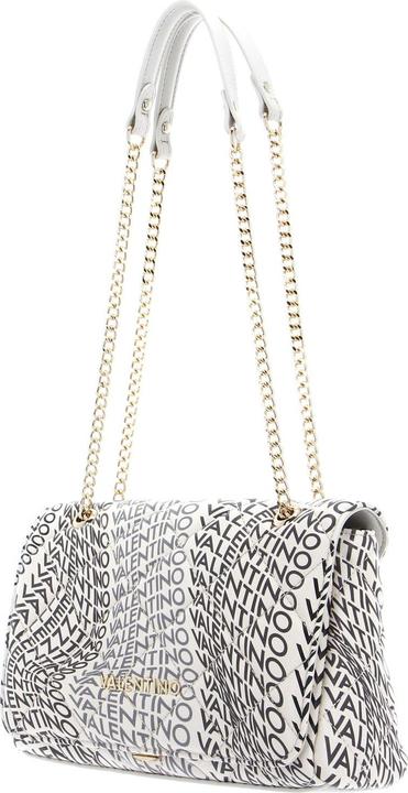 Immagine prodotto Valentino Ocean Re Satchel