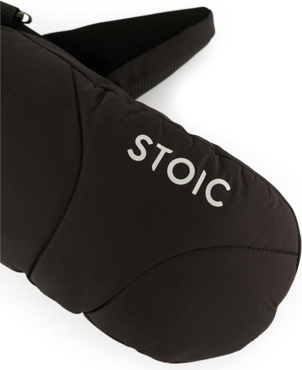 Immagine prodotto Stoic TarfalaSt. II Mitt (M)