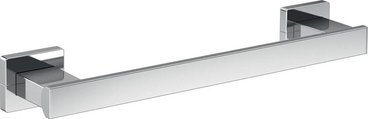 Actual product image Emco Grab rail LOFT 300mm chrome