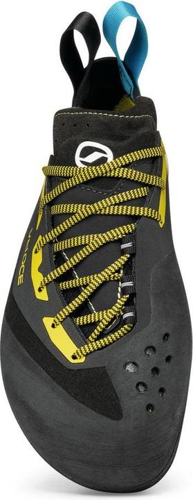 Immagine prodotto Scarpa Veloce Lace (40)