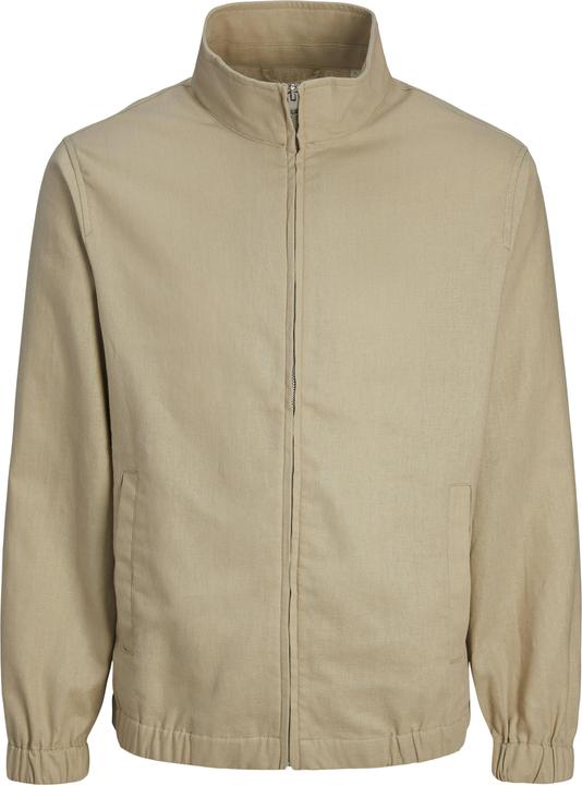 Actual product image Jack & Jones Jacket Jacket (S)