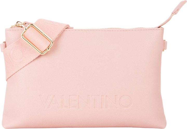 Immagine prodotto Valentino Foxy Re Crossbody Bag
