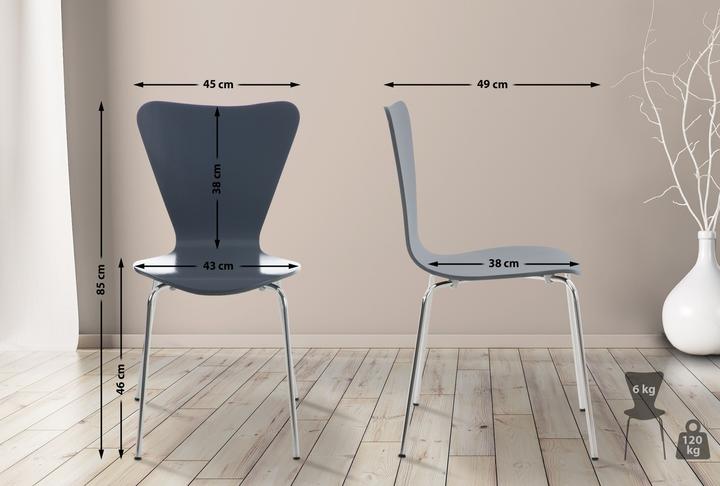 Image du produit CLP Calisto