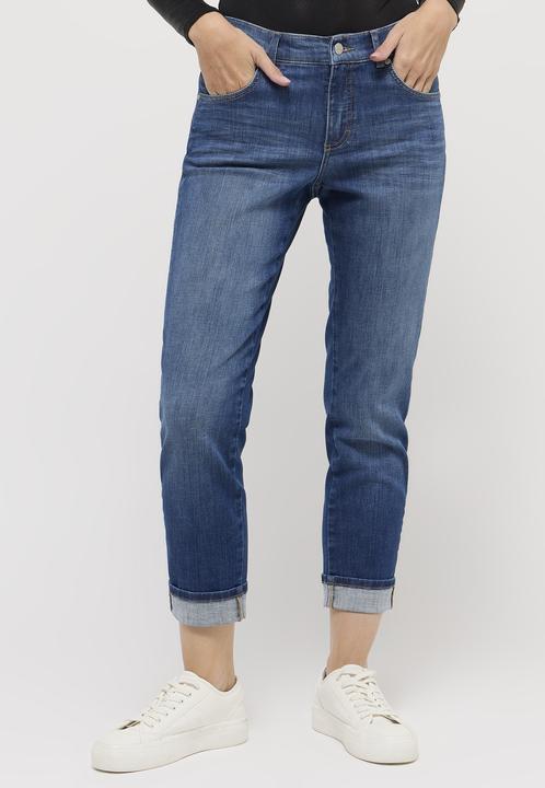 Actual product image Angels 10022067 (W32/L30)
