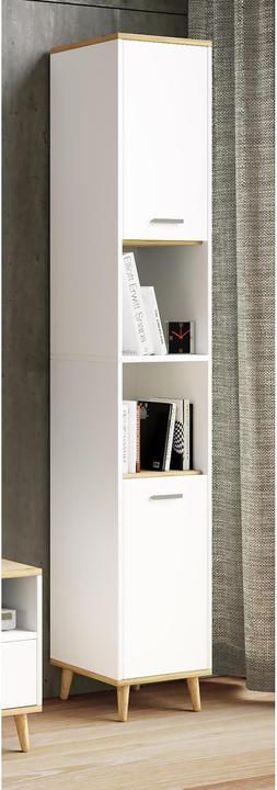 Produktbild VCM Landos (32 x 28 x 181 cm)